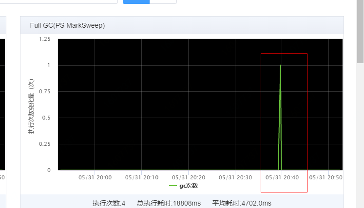 日志监控工具__监控日志命令