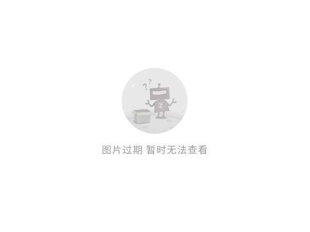 请求分页系统页面走向2321__请求分页系统中产生抖动的原因