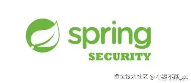 _深入浅出：在Spring Boot中轻松配置Spring Security实现安全控制_深入浅出：在Spring Boot中轻松配置Spring Security实现安全控制