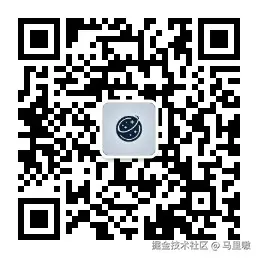 qrcode_for_gh_576cb761d457_258.jpg