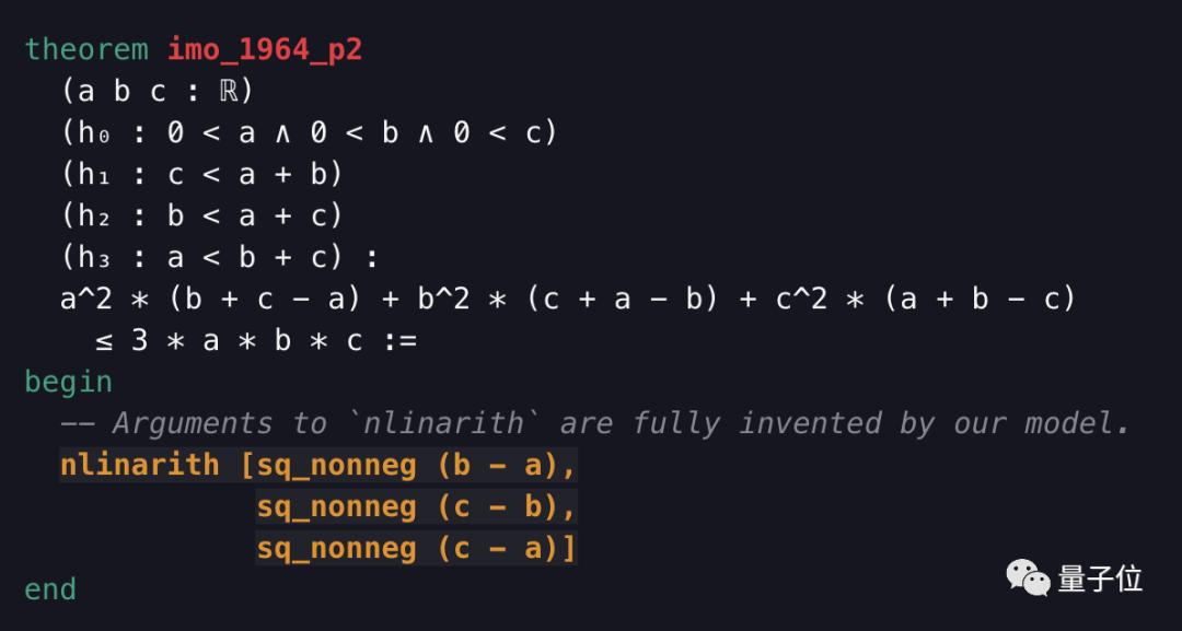 _AI刷题之数字分组偶数和 | 豆包MarsCode AI刷题_AI刷题之数字分组偶数和 | 豆包MarsCode AI刷题