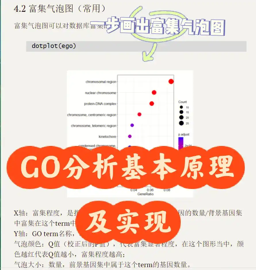 100 行代码用 Go 实现一个可复用 Go Routine 池__100 行代码用 Go 实现一个可复用 Go Routine 池