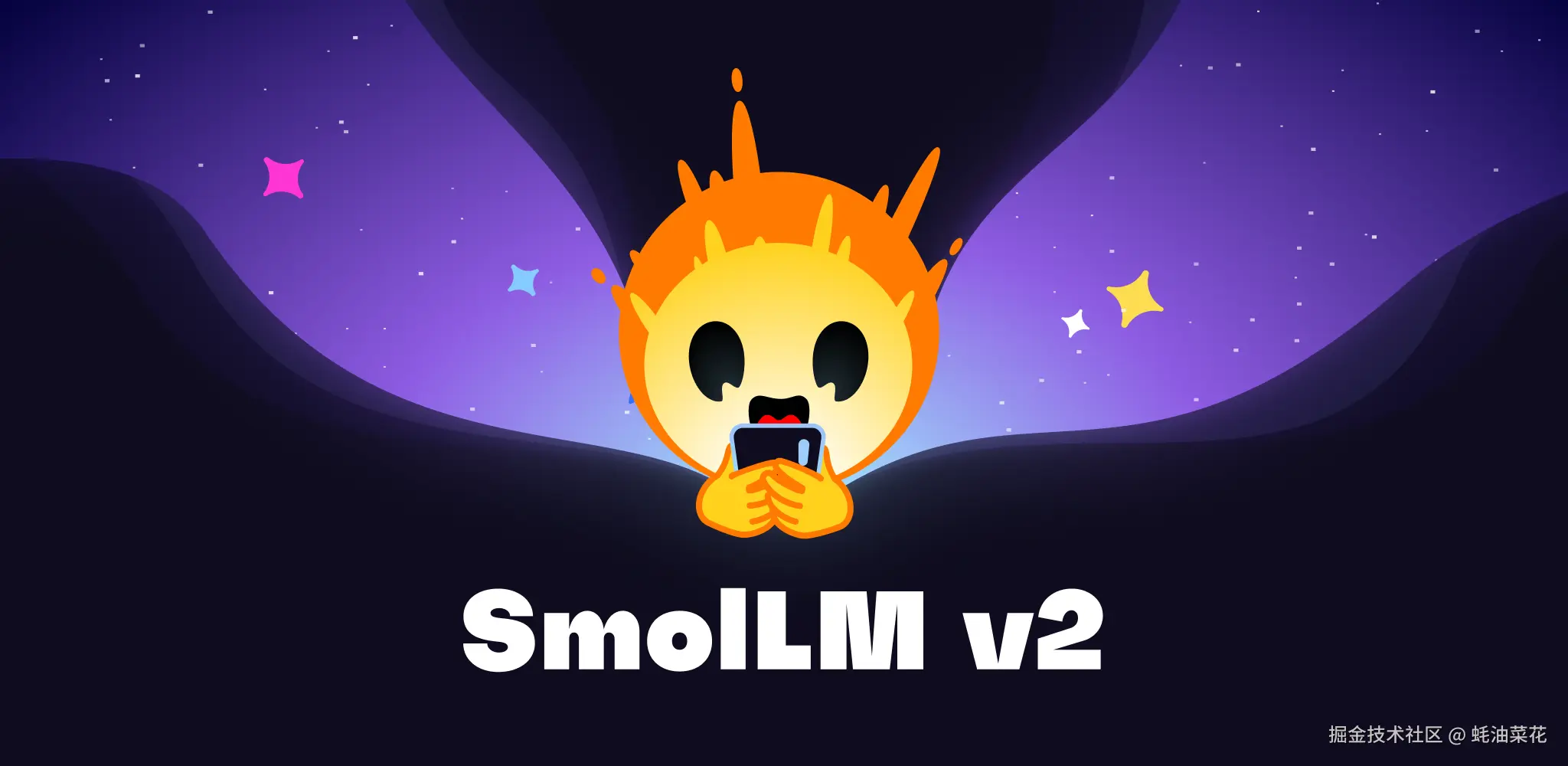 SmolLM2.png