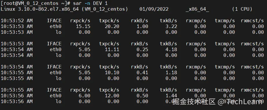 系统负载怎么算_系统负载高如何排查原因_