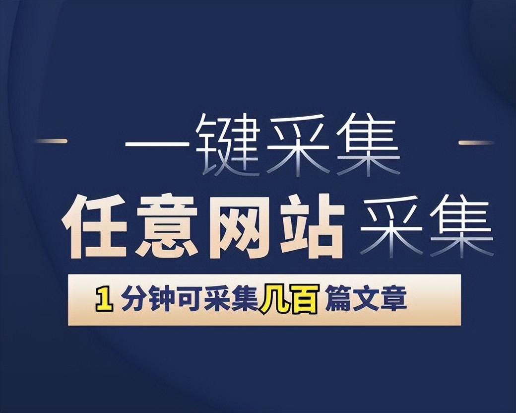 _一款利用人工智能将自然语言查询转换为 SQL 代码的互译工具 - SQL Translator_一款利用人工智能将自然语言查询转换为 SQL 代码的互译工具 - SQL Translator