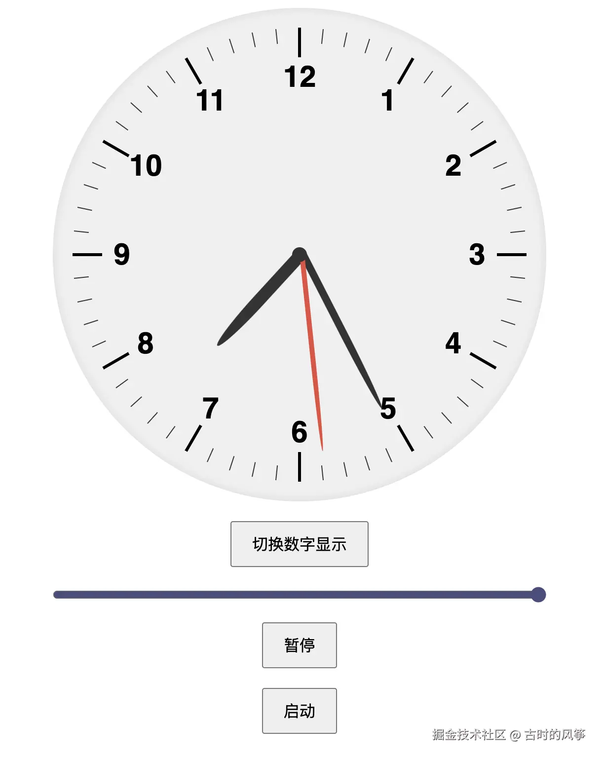 _「差生文具多」增大IDE字体，增大显示器_「差生文具多」增大IDE字体，增大显示器