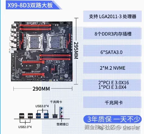 虚拟用品__虚拟产品自动售卖软件真的吗