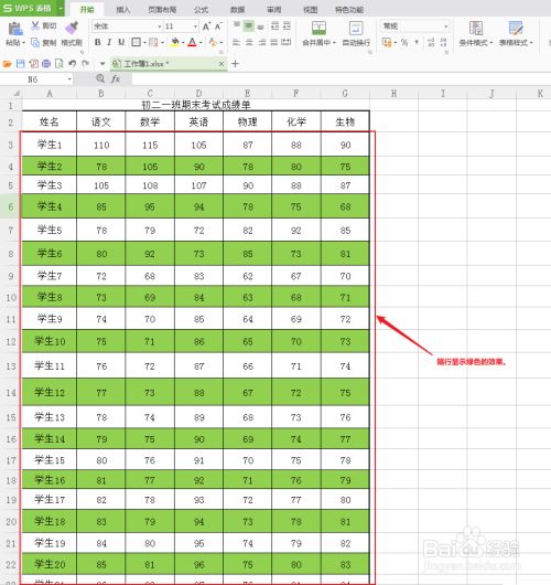 监听函数和回调函数的区别__listen监听函数