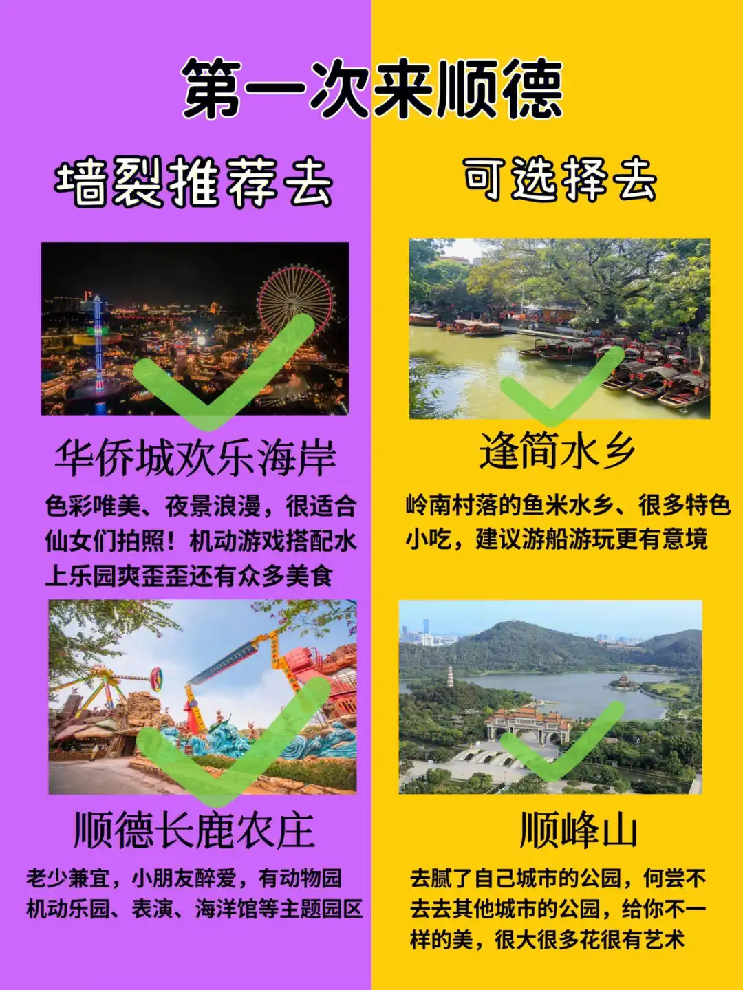 包花神器教程_windows抓包命令详解_