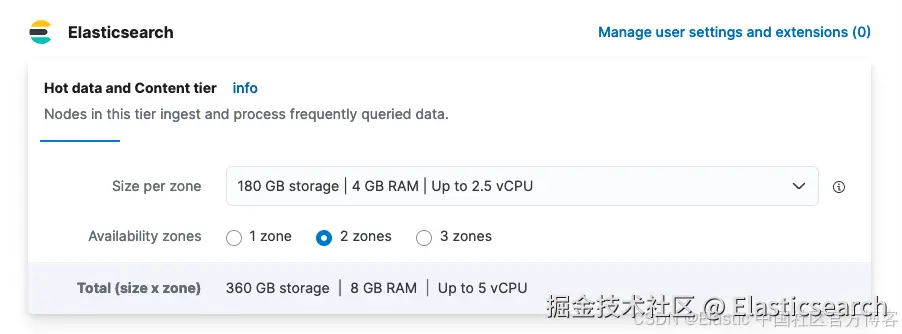 内存故障预测__内存管理报错