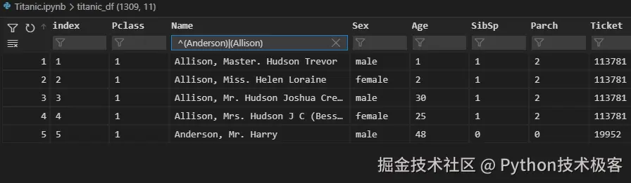 代码编辑与数据分析的完美结合：VSCode 携手 Jupyter Notebook_代码编辑与数据分析的完美结合：VSCode 携手 Jupyter Notebook_