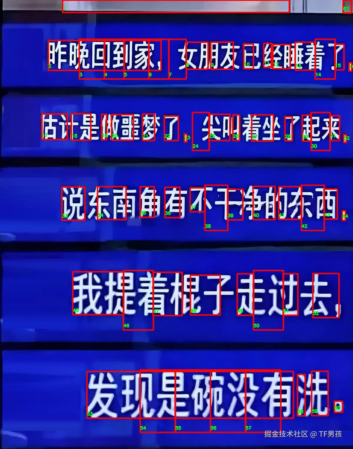 找到开源功能__老开源探识别项目会用什么软件