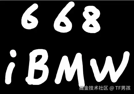 找到开源功能__老开源探识别项目会用什么软件