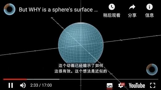 _开源的引擎_开源动画制作软件