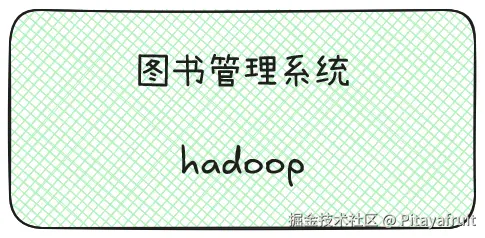 hadoop.png