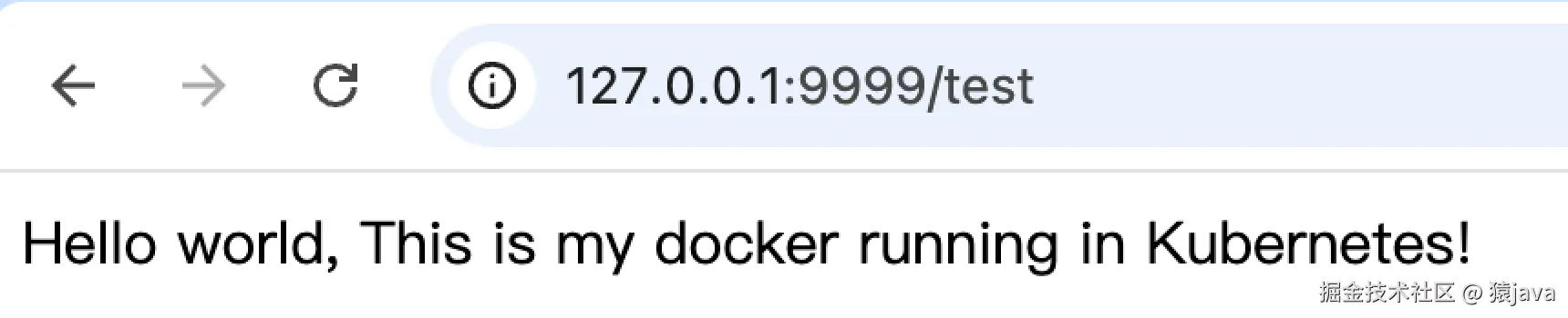 docker-browser.png