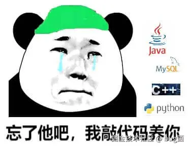 你猜猜 Rust，为什么它那么迷人？__猜迷人说乡下变了样