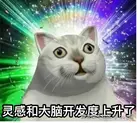 _猜迷人说乡下变了样_你猜猜 Rust，为什么它那么迷人？