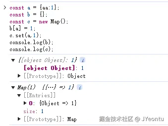 函数式编程java_java函数式编程实例_