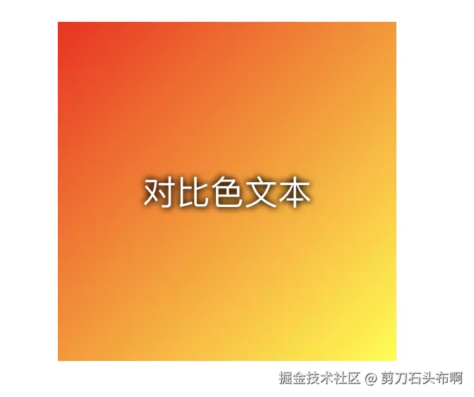 QQ_1732518137568.png