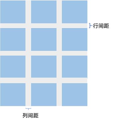 网格设计软件__grid网格系统