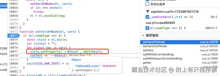 解释变量响应变量_解释变量和响应变量的区别_