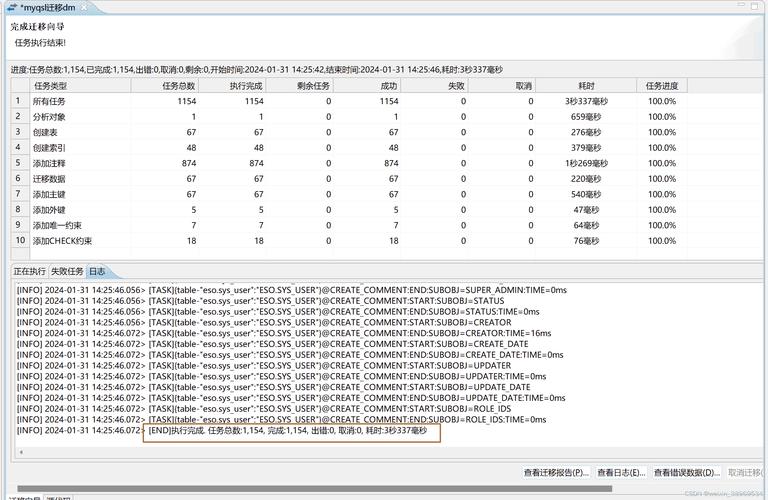 _迁移数据库文件_金仓数据库迁移工具