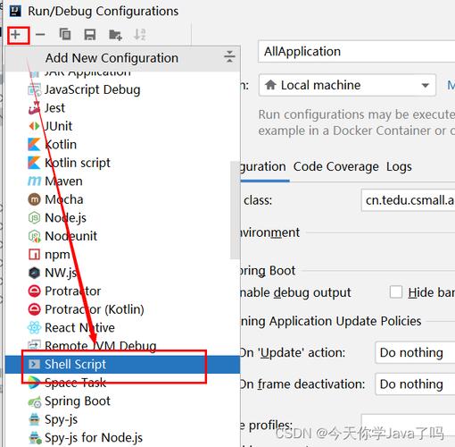 _java动态解析生成xml_java文件解析工具