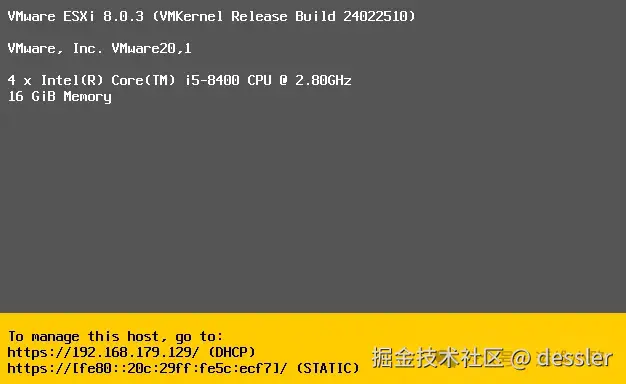 _基于docker的部署方案_视频录制存在的问题