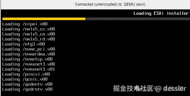 _基于docker的部署方案_视频录制存在的问题