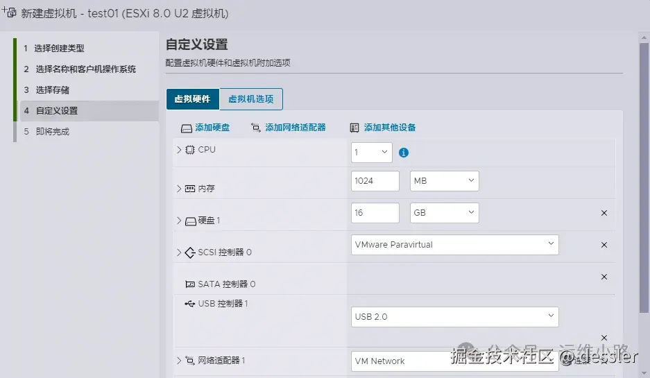 指南使用说明_指南使用常见问题解答_