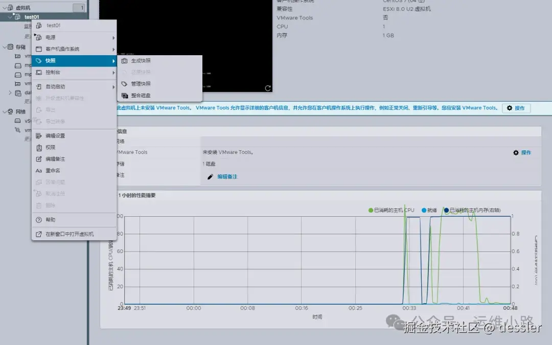 _指南使用常见问题解答_指南使用说明