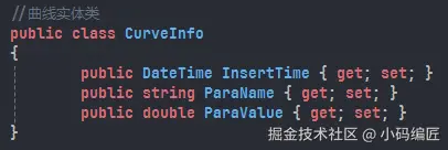 _c实现pki登录功能_双踪示波器功能