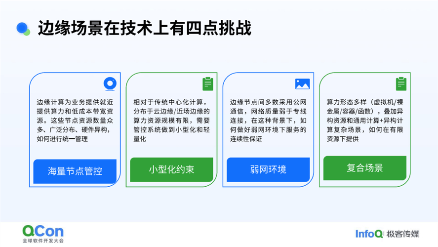 纪录片探索揭秘__探索宇宙的边缘全集