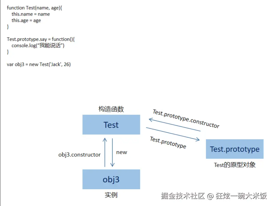 屏幕截图 2024-12-14 155206.png