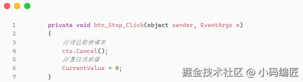 暂停线程的几种方式__c++暂停线程