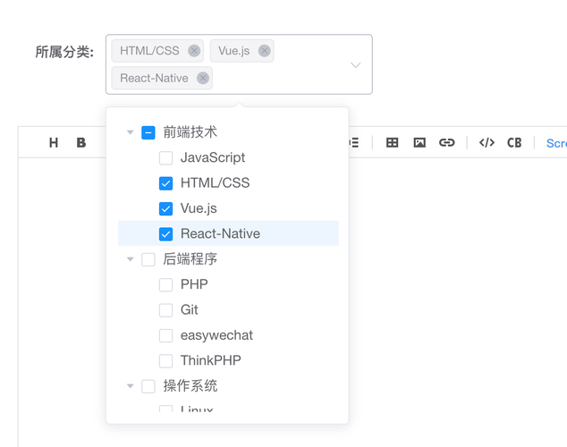 控制把手_用one造句简单一点带翻译_